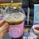 버거베어성신여대역점 이미지