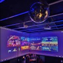 7080 낭만콘서트 | 신림동 파티룸,40~50대도 열광하는 신개념 파티룸? 엘리베이터 없어도 찾아오는 이유