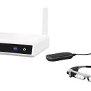 메디싱크 이미지