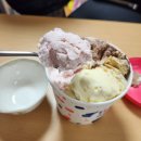 배스킨라빈스 미아삼거리점 이미지