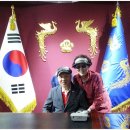 한국철물