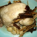 샛터농장 이미지