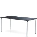 엘엔씨(L&C) 이미지