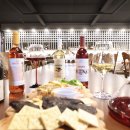 동네한바퀴 이미지