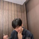 돼지래스토랑둘째
