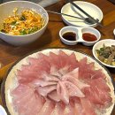 삼학도회수산 - 수원시 팔달구 효원로308번길 58-17 | 삼학도회수산