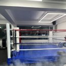 복싱트라이브 이미지