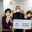 화성P&F