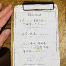 포썸(Phothumb) 이미지