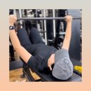 신정네거리역 헬스 :: 에이블짐 내돈내산 pt 후기 w트레이너 칸