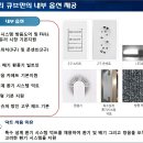 공간소리 이미지