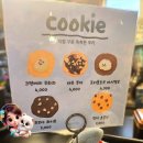 디저트카페 이미지