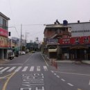 진영농협건물 이미지