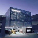 우림건축사사무소 이미지