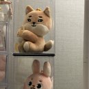 점프 당구장 | 2025.10.일상이야기