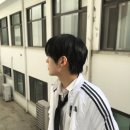 풍무고등학교 이미지