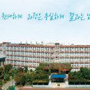 명진고등학교 피앤피뉴스