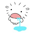 얼마니디자인 네이버블로그