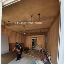 카페일분대성점 이미지