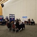 프리미어글로벌 이미지