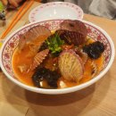 동곡시장 | 생방송투데이 맛의 승부사 화곡 중식 맛집 호랭이반점🔺