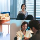 결혼의정석 이미지