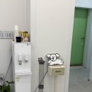 망포 중학교 앞 | 수원 망포 중국어학원 중국어회화 2달 솔직 후기 (링고라운지)