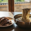 삼정한우촌 | [맛집 핫플] 강원도 철원군 맛집 핫플 투어 가이드(2025년)