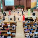 노인인지활동 이미지