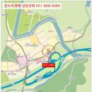 유덕타워 이미지