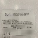 더블핏스튜디오