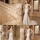 산호동314 이미지