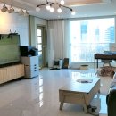 특급부동산공인중개사사무소 이미지