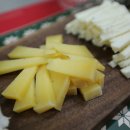 효덕목장 이미지