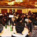 백산중학교 이미지