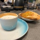 카페온니 이미지