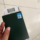 H-086 | ✈️ 뉴욕 JFK - 인천 입국 후기 (대한항공 KE086 747-8i 63열 맨뒷자리 후기)