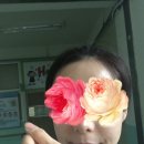 은혜다방 이미지