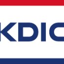 예금보험공사 이미지