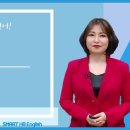 제니퍼영어수학학원