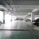 명곡공인중개사사무소 이미지