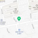 강호맛족 함안점 이미지