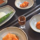 삼성삼계탕 | [HER] 코엑스 근처 진한 보양식 맛집, 삼계옥 삼성점 기본·들깨 삼계탕 솔직 후기