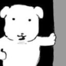 문화로57번길 이미지