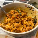 광진구청 앞 | [구의] 구의동맛집 오봉집 구의점! 광진구청 앞 맛집!!!
