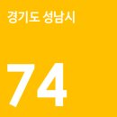 서현정보시스템 이미지