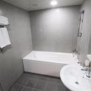 비센트 호텔 이미지