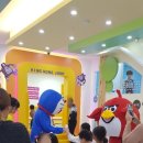 킹콩점프향남2지구
