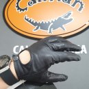 [카이맨코리아] 최고의 그립감을 자랑하는 'TOUGH GLOVES' 행사합니다 !! (한정수량) 이미지