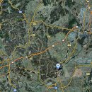 송월주공아파트 이미지